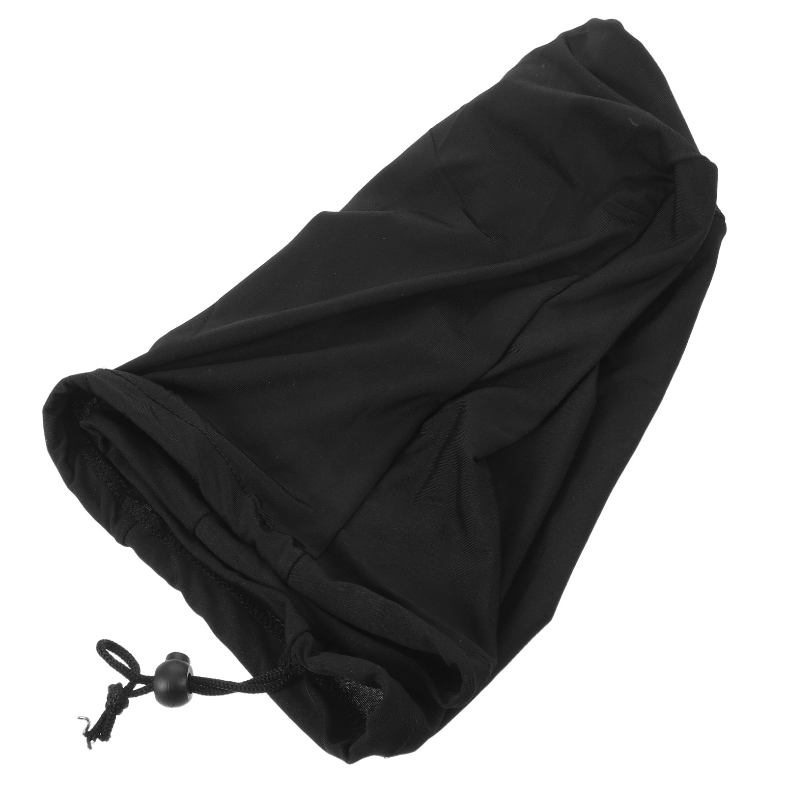 Projector Dust Cover Protective Sleeve - Stofhoes voor projectoren, rekbare elastische beschermhoes