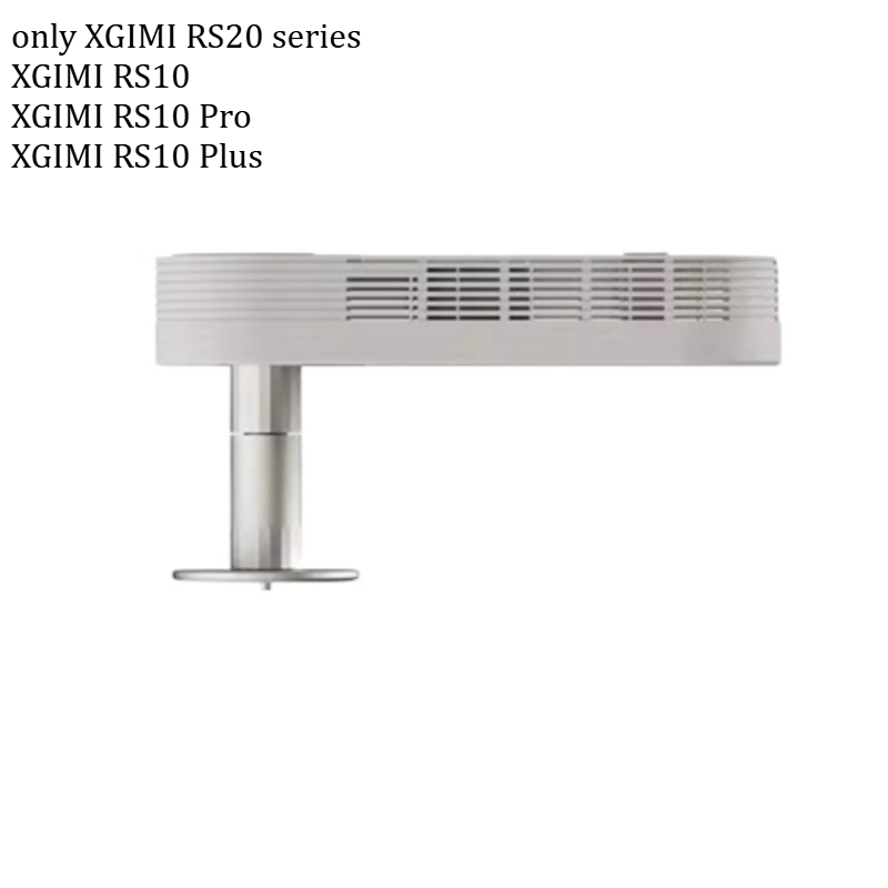 Projector Ceiling Mount Bracket Universal - NIEUWE Projector Hanger Plafondbeugel Pro 1/4