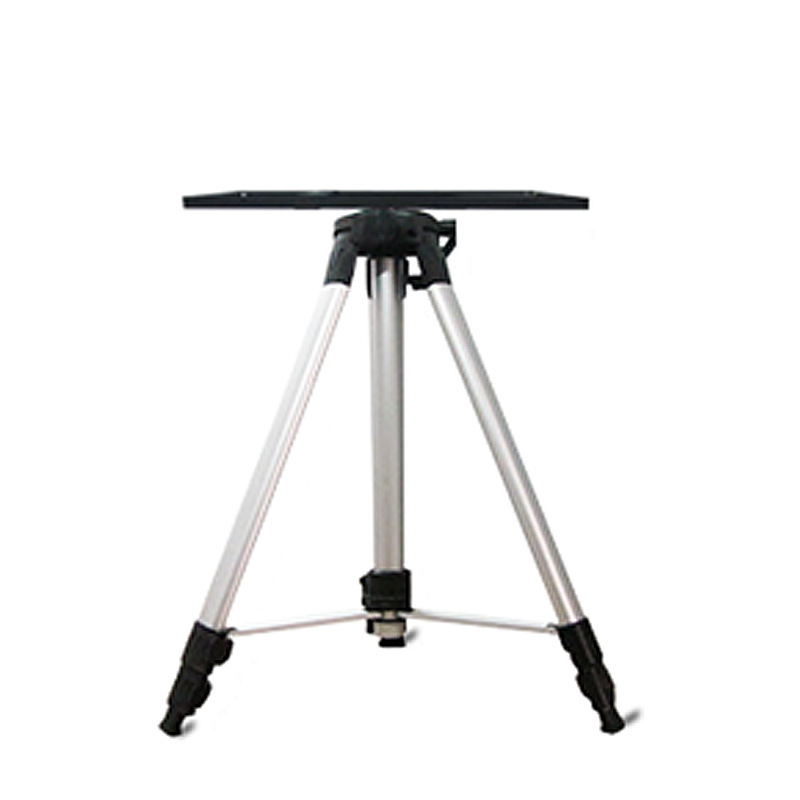 Projector Floor Stand Tripod Adjustable - Verstelbare projectorstatief, 1,4 m vloerstandaard met
