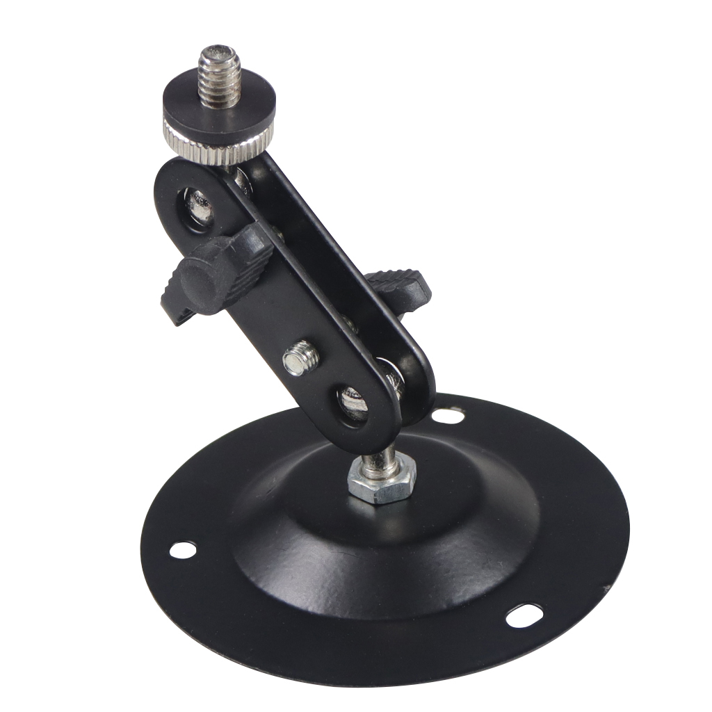 Projector Ceiling Mount Bracket Universal - Plafond muurbevestiging projectorbeugel monitorhouder 1/4
