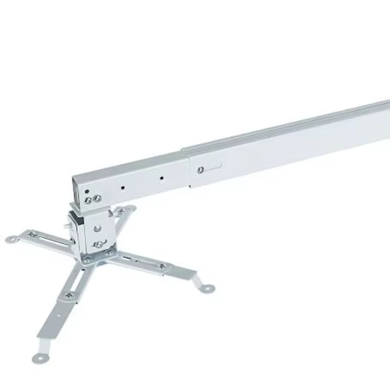 Universele, verstelbare armbev - Projector Ceiling Mount Bracket Universal recensie en prijs
