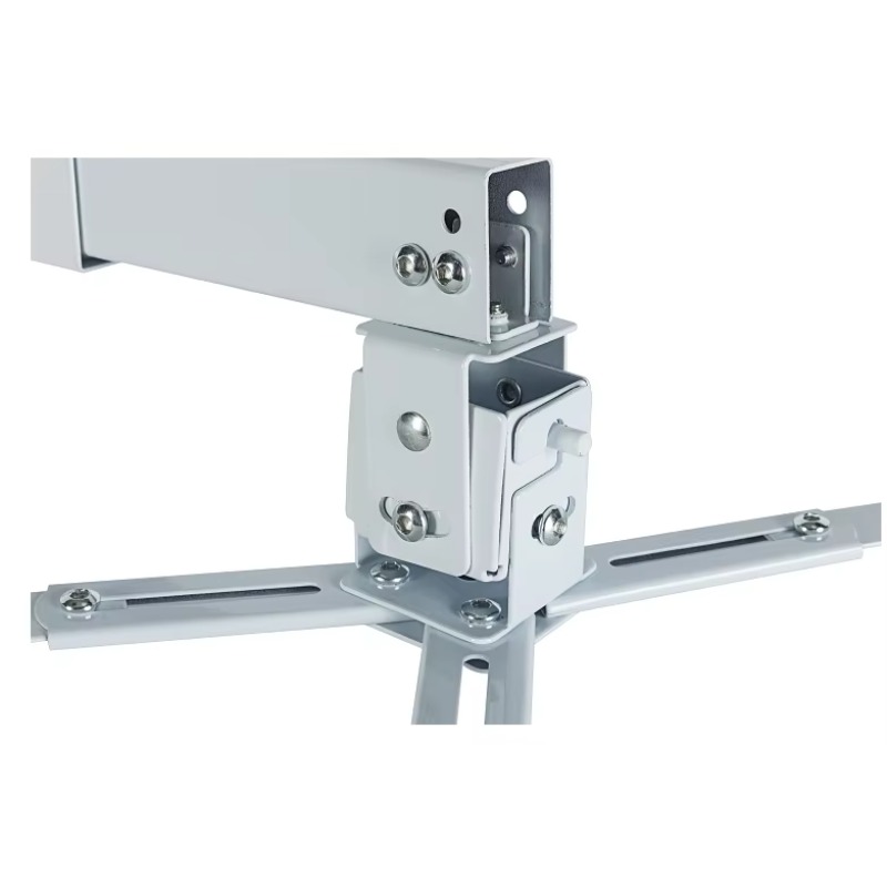 Universele, verstelbare armbev - Projector Ceiling Mount Bracket Universal recensie en prijs