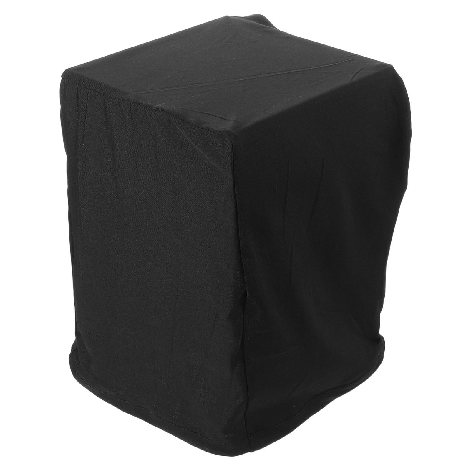 Stofhoes voor projectoren, rek - Projector Dust Cover Protective Sleeve recensie en prijs