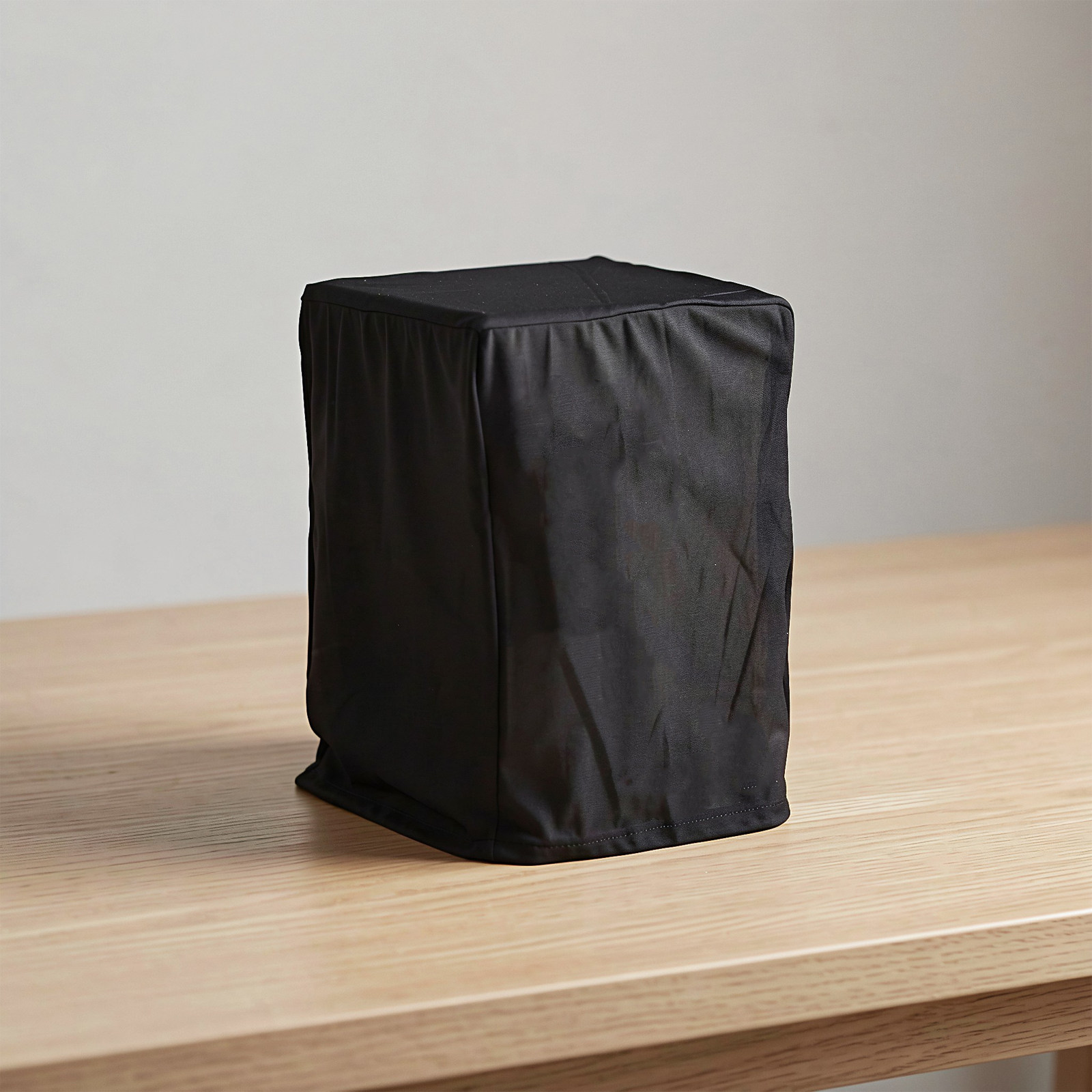 Stofhoes voor projectoren, rek - Projector Dust Cover Protective Sleeve recensie en prijs
