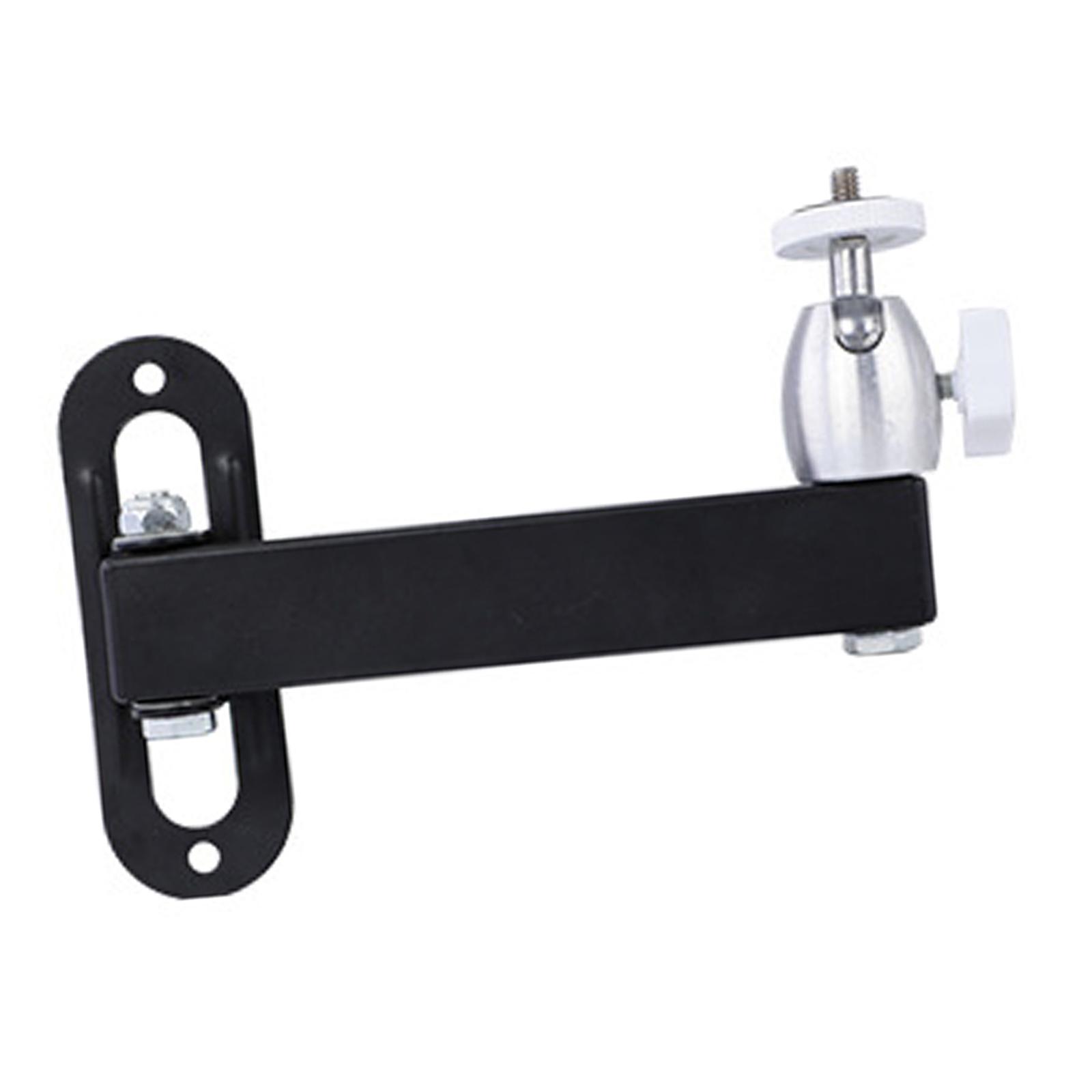 Universele projectorbeugel, ee - Projector Ceiling Mount Bracket Universal recensie en prijs