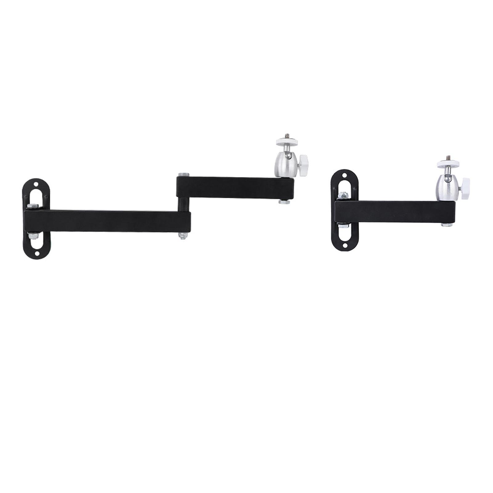 Universele projectorbeugel, ee - Projector Ceiling Mount Bracket Universal recensie en prijs
