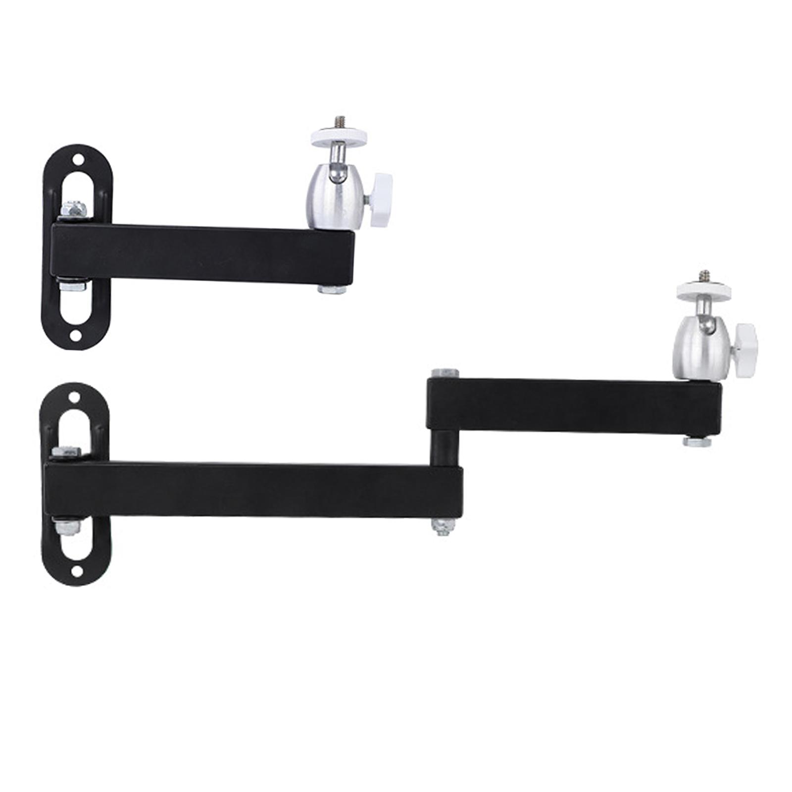 Universele projectorbeugel, ee - Projector Ceiling Mount Bracket Universal recensie en prijs
