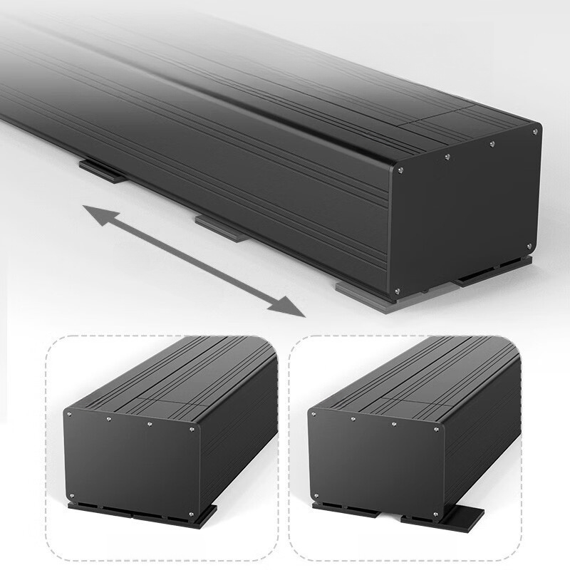 Randloos, hoog contrast/hoog v - Alr Ambient Light Rejecting Projector Screen recensie en prijs