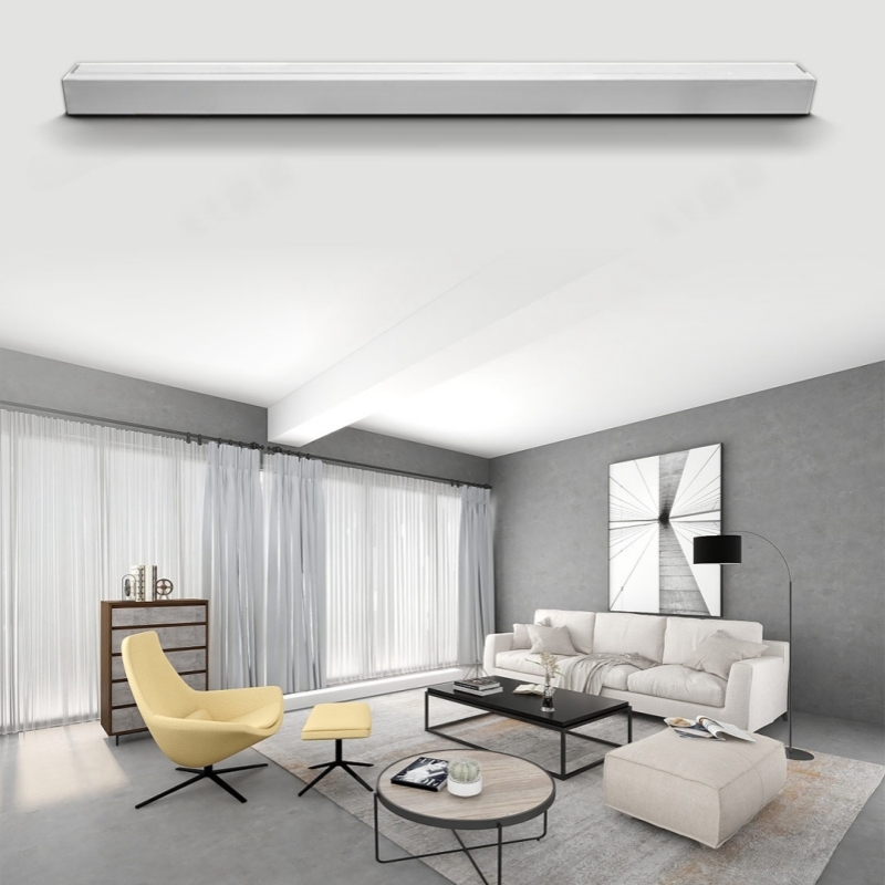 Randloos, hoog contrast/hoog v - Alr Ambient Light Rejecting Projector Screen recensie en prijs