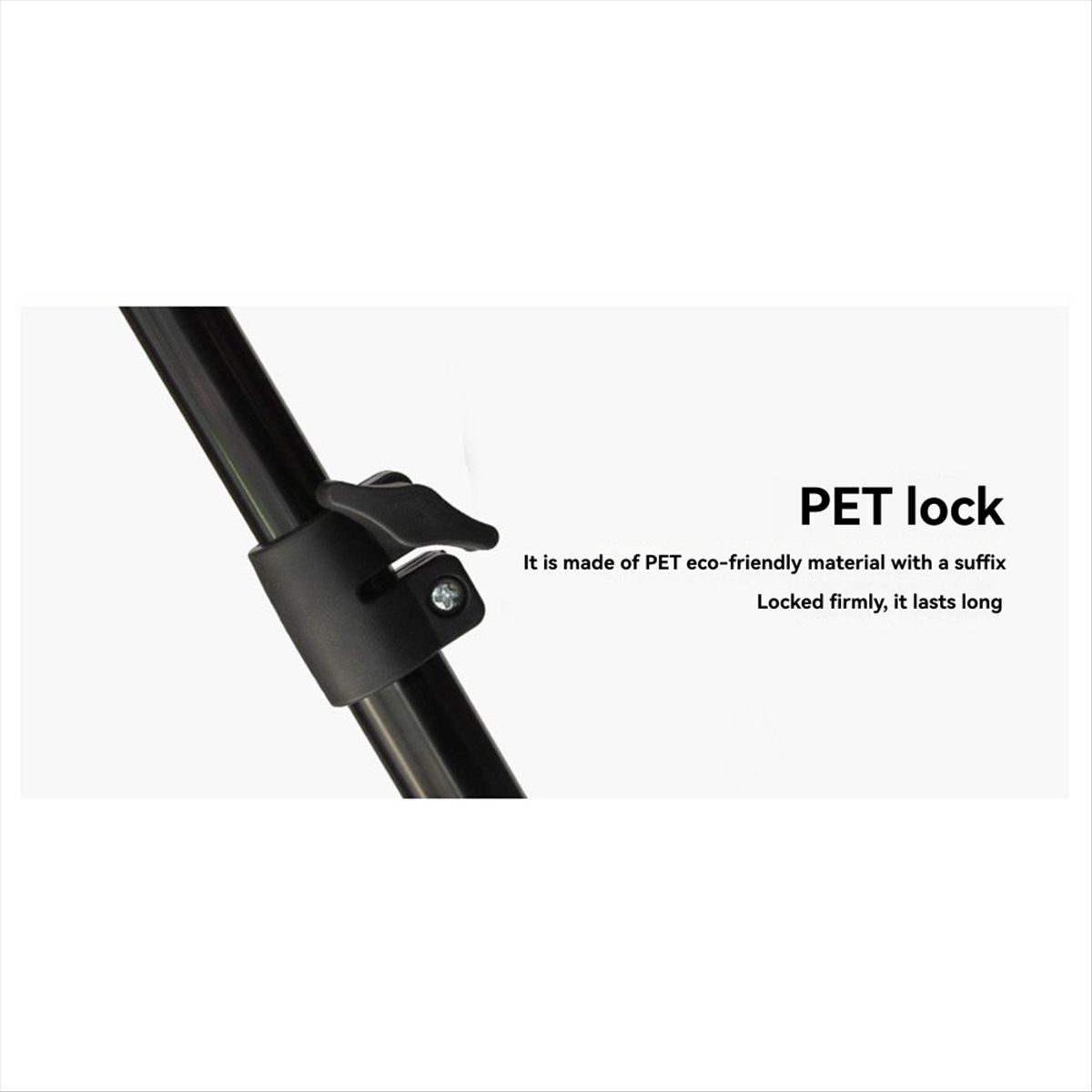 Verstelbare projectorstatief D - Projector Floor Stand Tripod Adjustable recensie en prijs