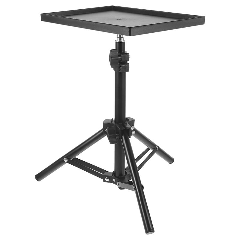 120 cm 55 cm projectorstandaar - Projector Floor Stand Tripod Adjustable recensie en prijs