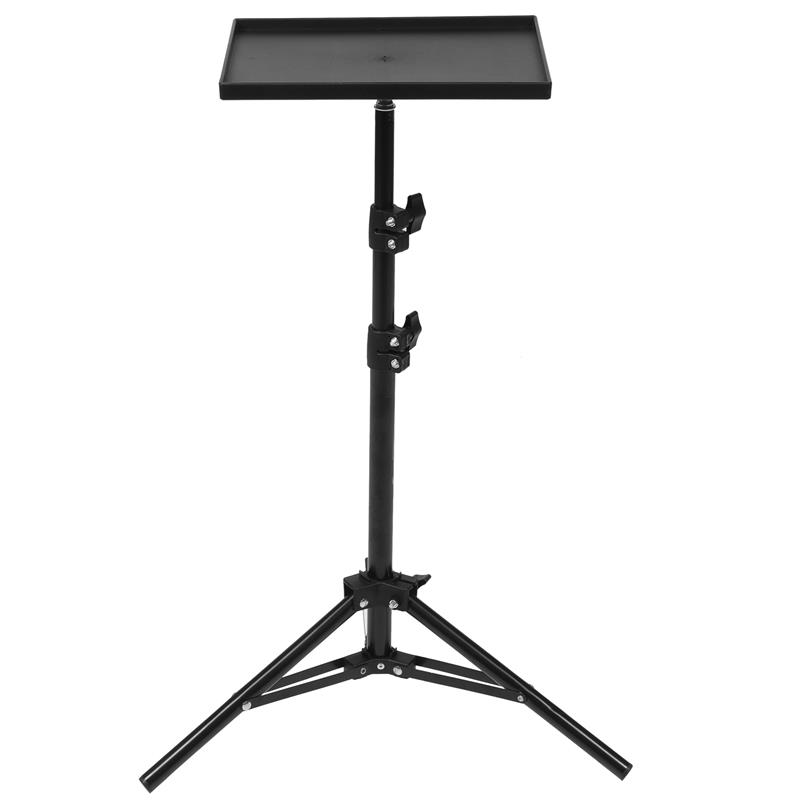120 cm 55 cm projectorstandaar - Projector Floor Stand Tripod Adjustable recensie en prijs