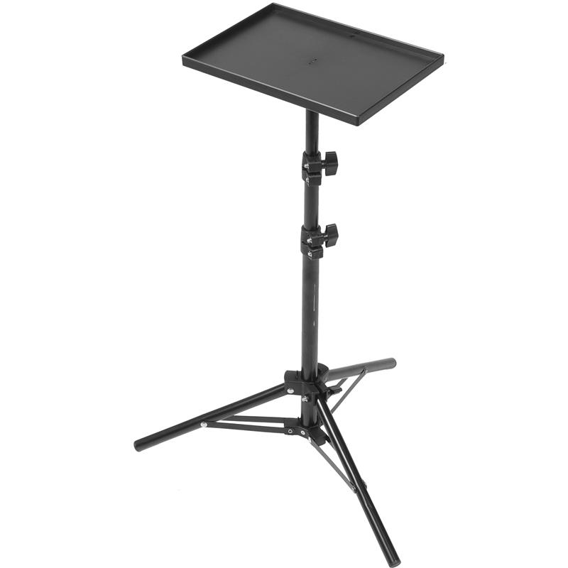 120 cm 55 cm projectorstandaar - Projector Floor Stand Tripod Adjustable recensie en prijs