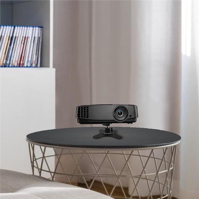B27B cameramontagebeugel verti - Projector Ceiling Mount Bracket Universal recensie en prijs