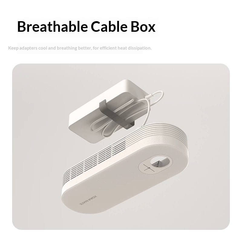 NIEUWE Projector Hanger Plafon - Projector Ceiling Mount Bracket Universal recensie en prijs