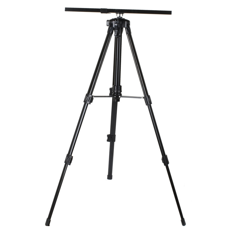Verstelbare projectorstatief,  - Projector Floor Stand Tripod Adjustable recensie en prijs