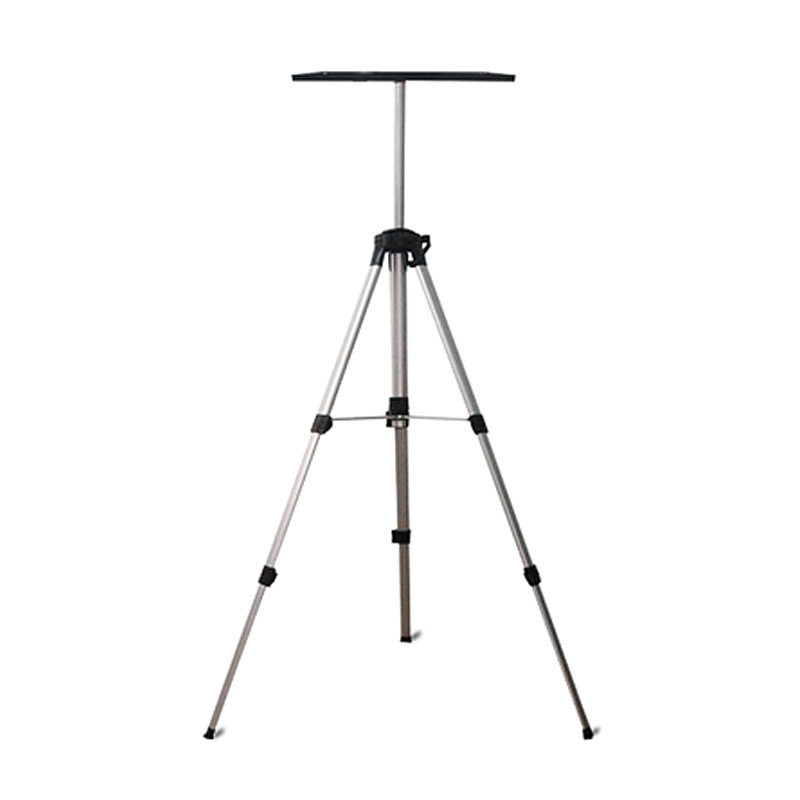 Verstelbare projectorstatief,  - Projector Floor Stand Tripod Adjustable recensie en prijs
