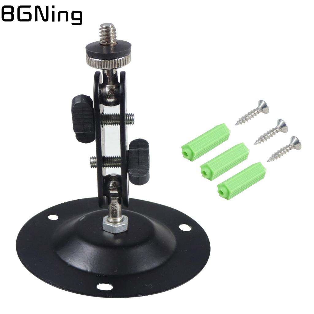 Plafond muurbevestiging projec - Projector Ceiling Mount Bracket Universal recensie en prijs