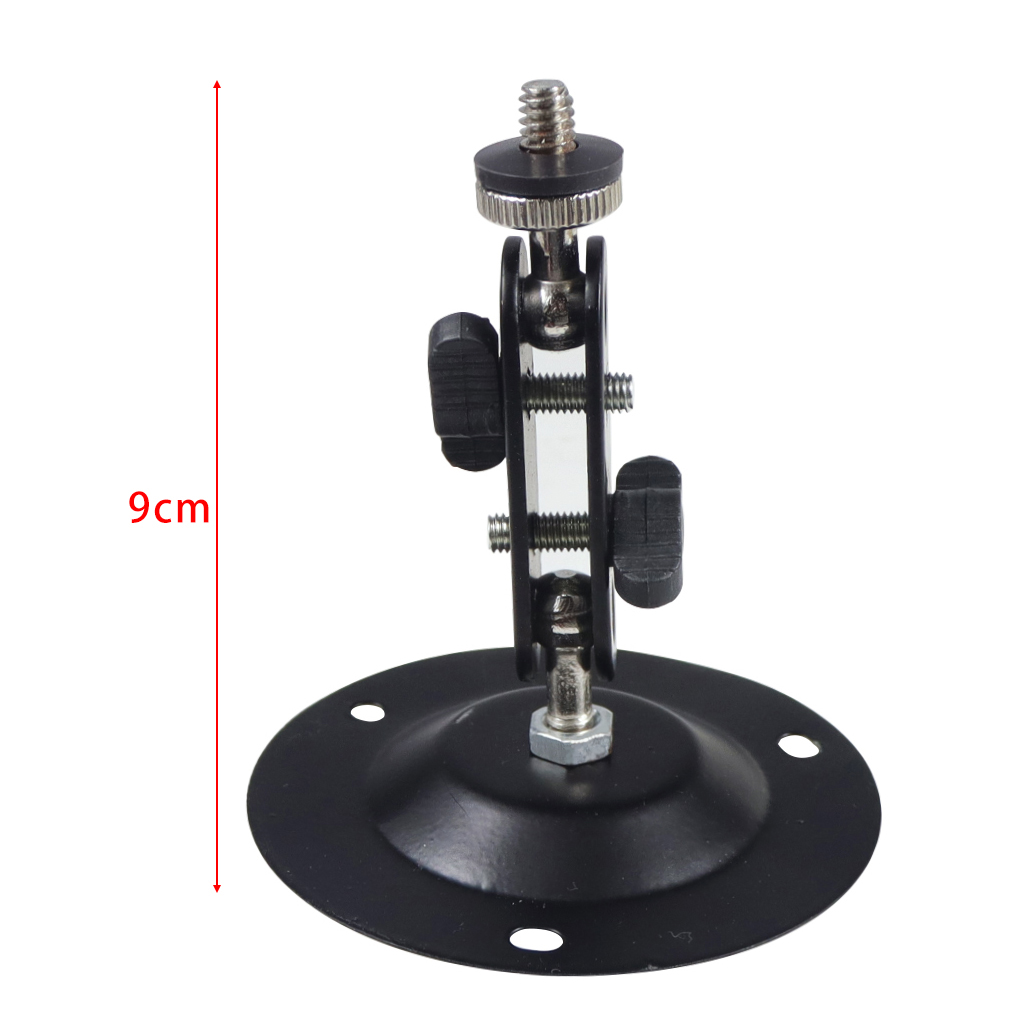 Plafond muurbevestiging projec - Projector Ceiling Mount Bracket Universal recensie en prijs