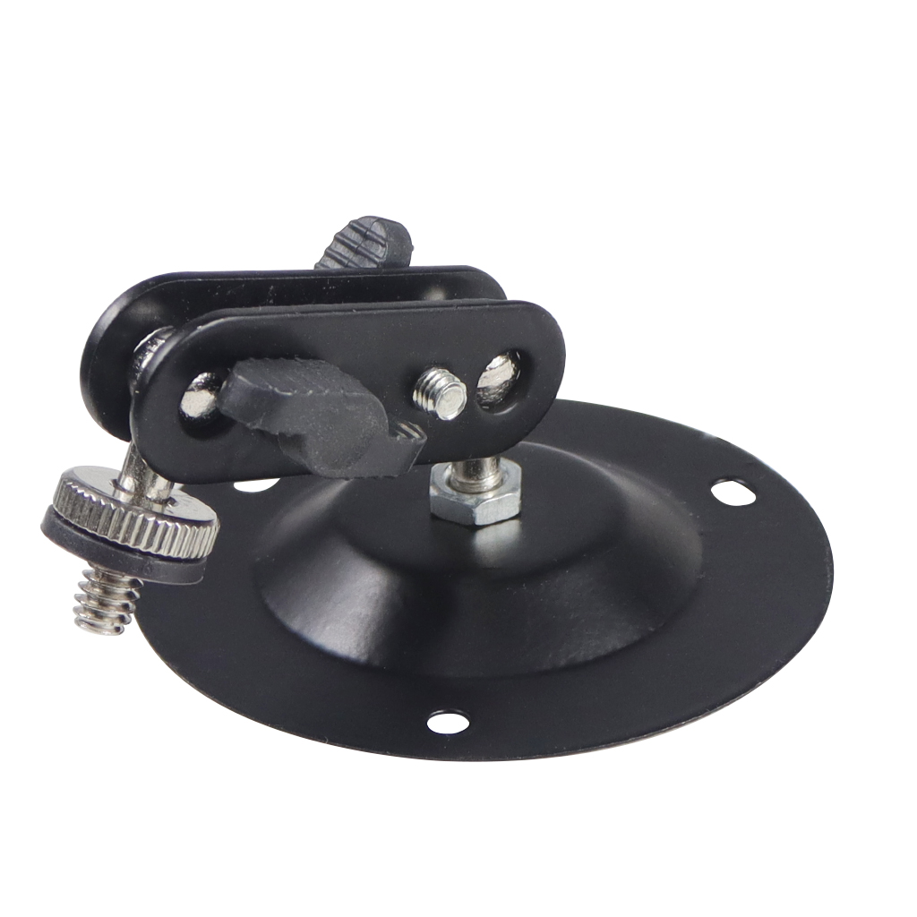 Plafond muurbevestiging projec - Projector Ceiling Mount Bracket Universal recensie en prijs