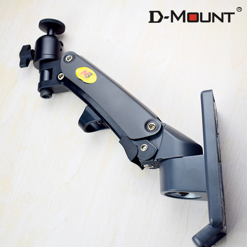 DL-F12PR 2-7Kg Universele Gasv - Projector Ceiling Mount Bracket Universal recensie en prijs