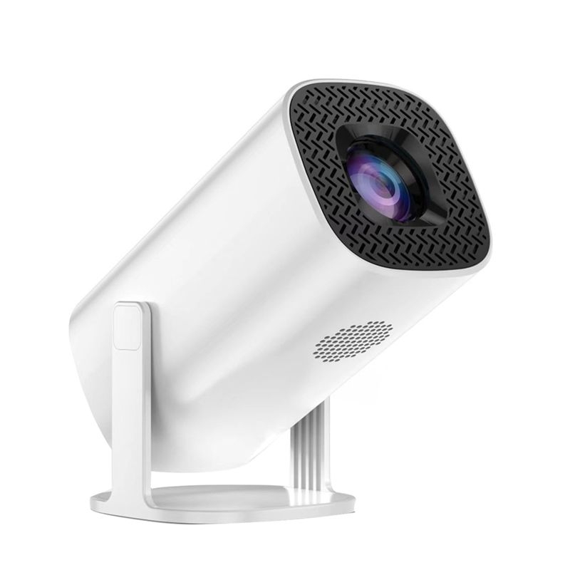 P30 Smart Projector Wifi 6 And - 4K Smart Projector Android 11 Wifi 6 recensie en prijs
