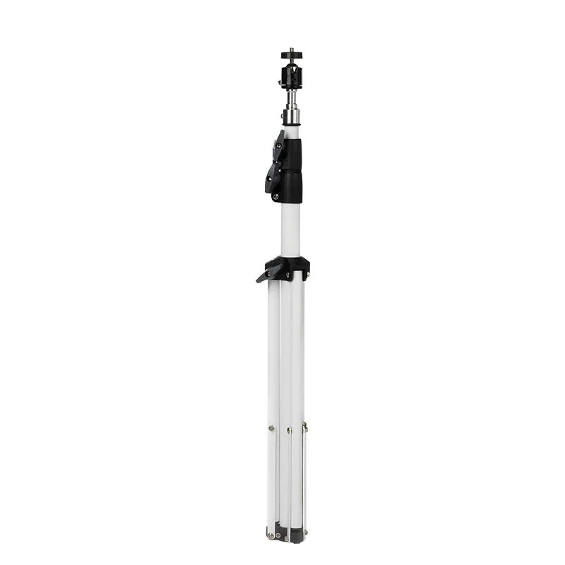 Projectorstandaard Vloerstanda - Projector Floor Stand Tripod Adjustable recensie en prijs