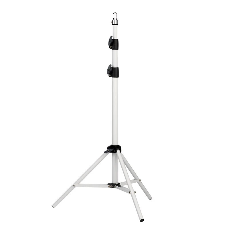 Projectorstandaard Vloerstanda - Projector Floor Stand Tripod Adjustable recensie en prijs