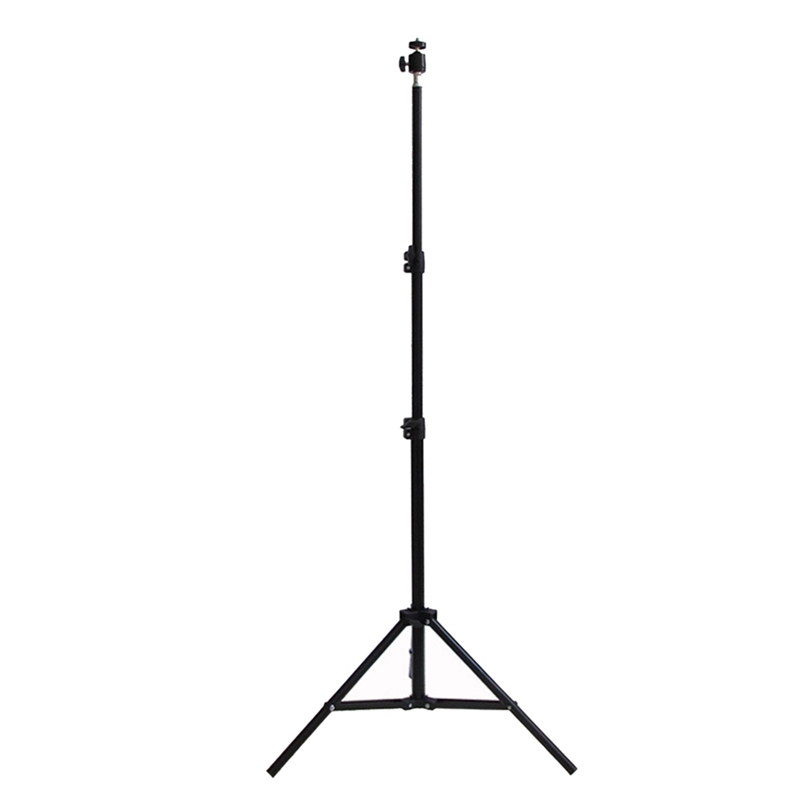 Verstelbare Projector Statief  - Projector Floor Stand Tripod Adjustable recensie en prijs