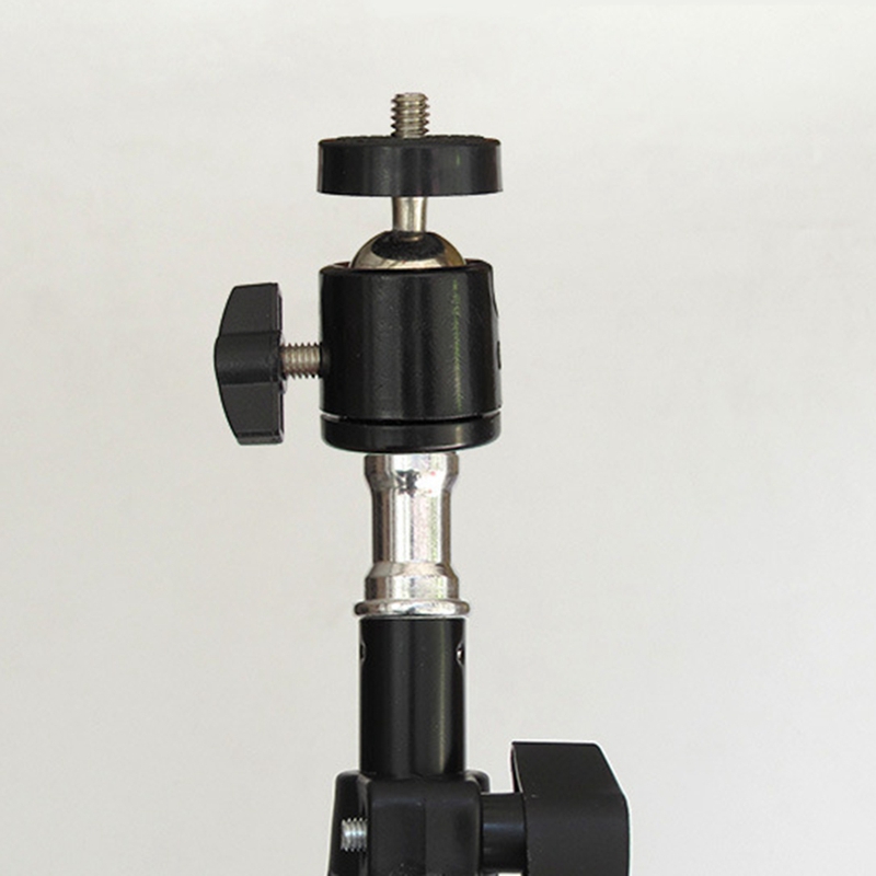 Verstelbare Projector Statief  - Projector Floor Stand Tripod Adjustable recensie en prijs