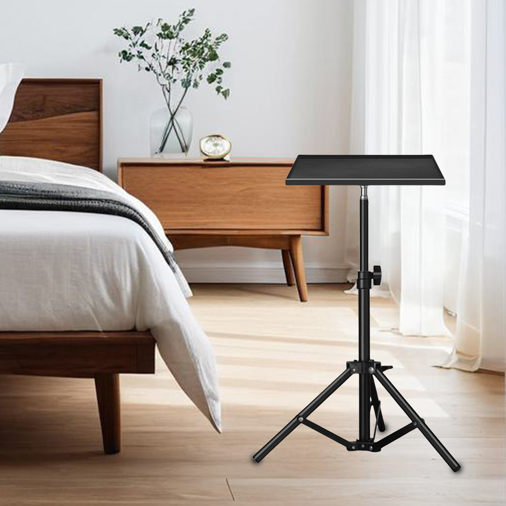 Universele laptop projector st - Projector Floor Stand Tripod Adjustable recensie en prijs