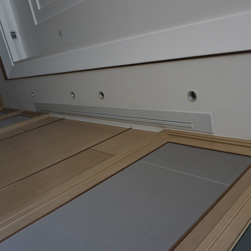 Ktshalr 16:9 4K Alr Omgevingsl - Alr Ambient Light Rejecting Projector Screen recensie en prijs
