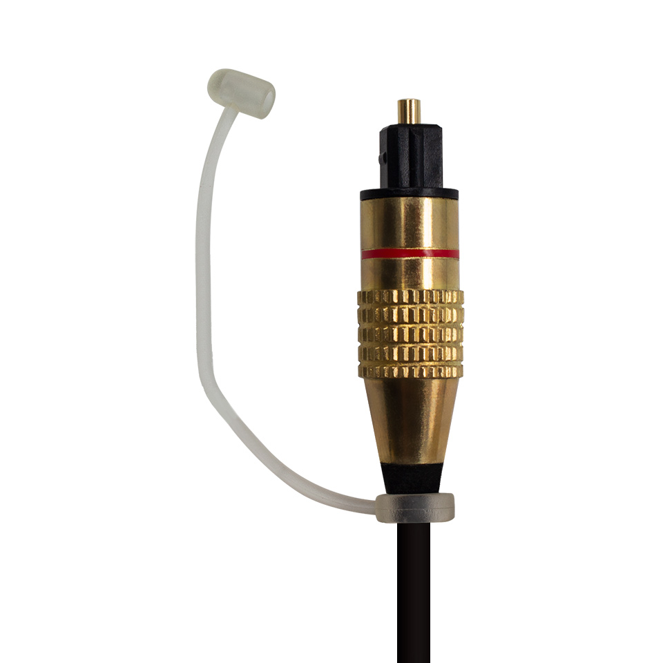 HDMI ARC eARC Audio Extractor  - Optical Audio Hdmi Earc Extractor recensie en prijs