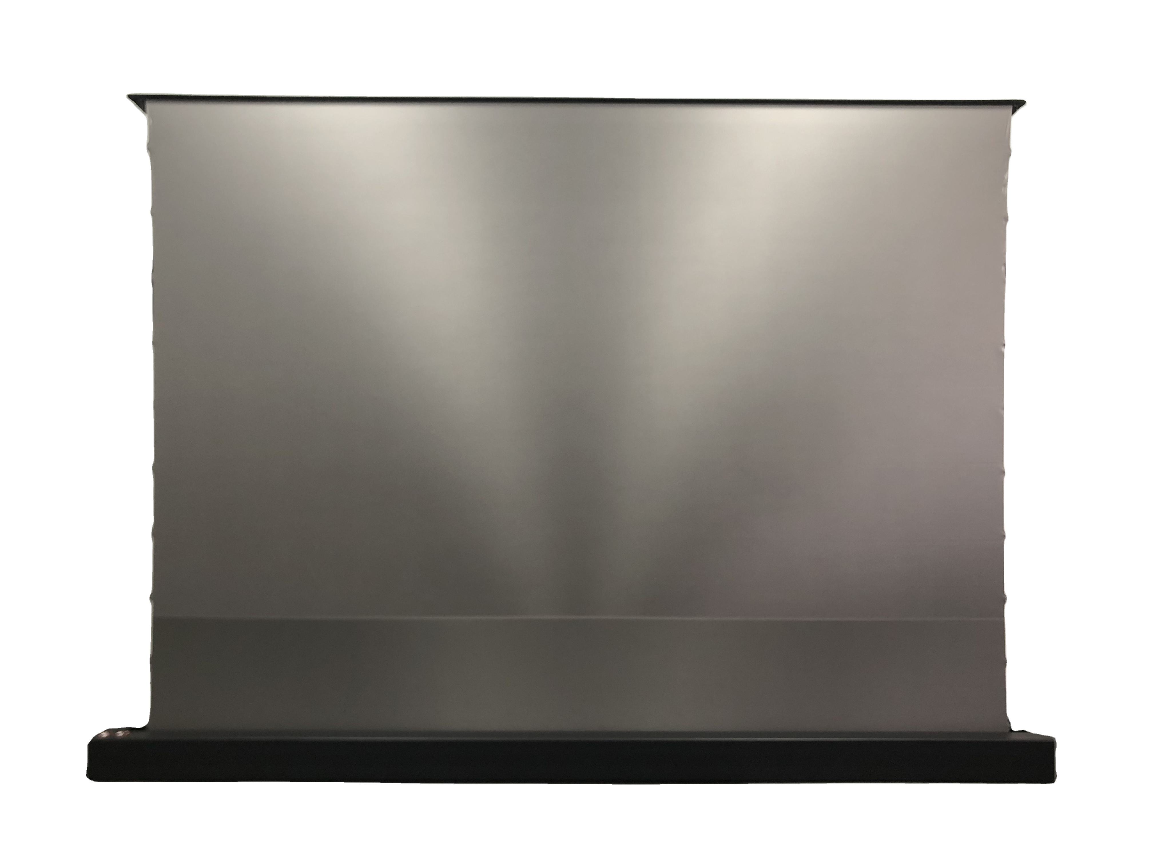 120 inch ALR Fresnel gemotoris - Alr Ambient Light Rejecting Projector Screen recensie en prijs