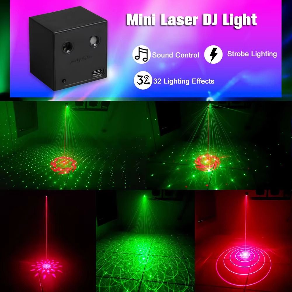 Nieuwe oplaadbare batterij las - Mini Portable Projector Rechargeable Battery recensie en prijs