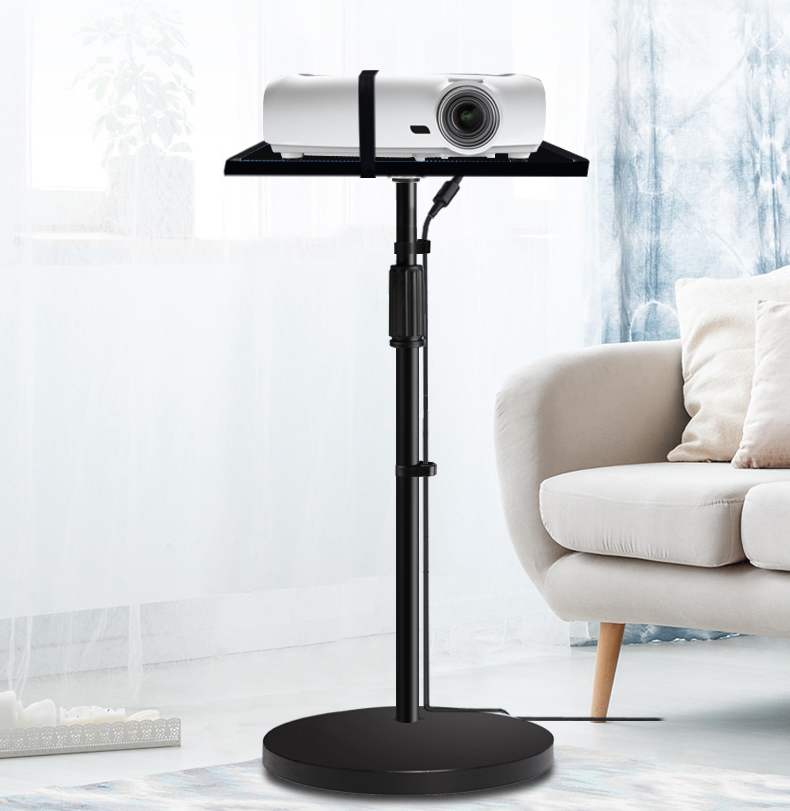 T3-60120 20kg 5KG 600-1200MM H - Projector Floor Stand Tripod Adjustable recensie en prijs