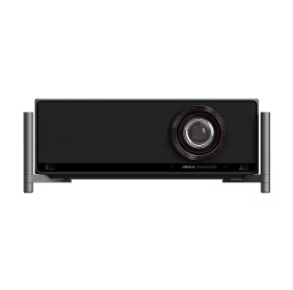 at-Cinema Edge Ultra Short Thr - Ultra Short Throw Laser Projector 4K recensie en prijs