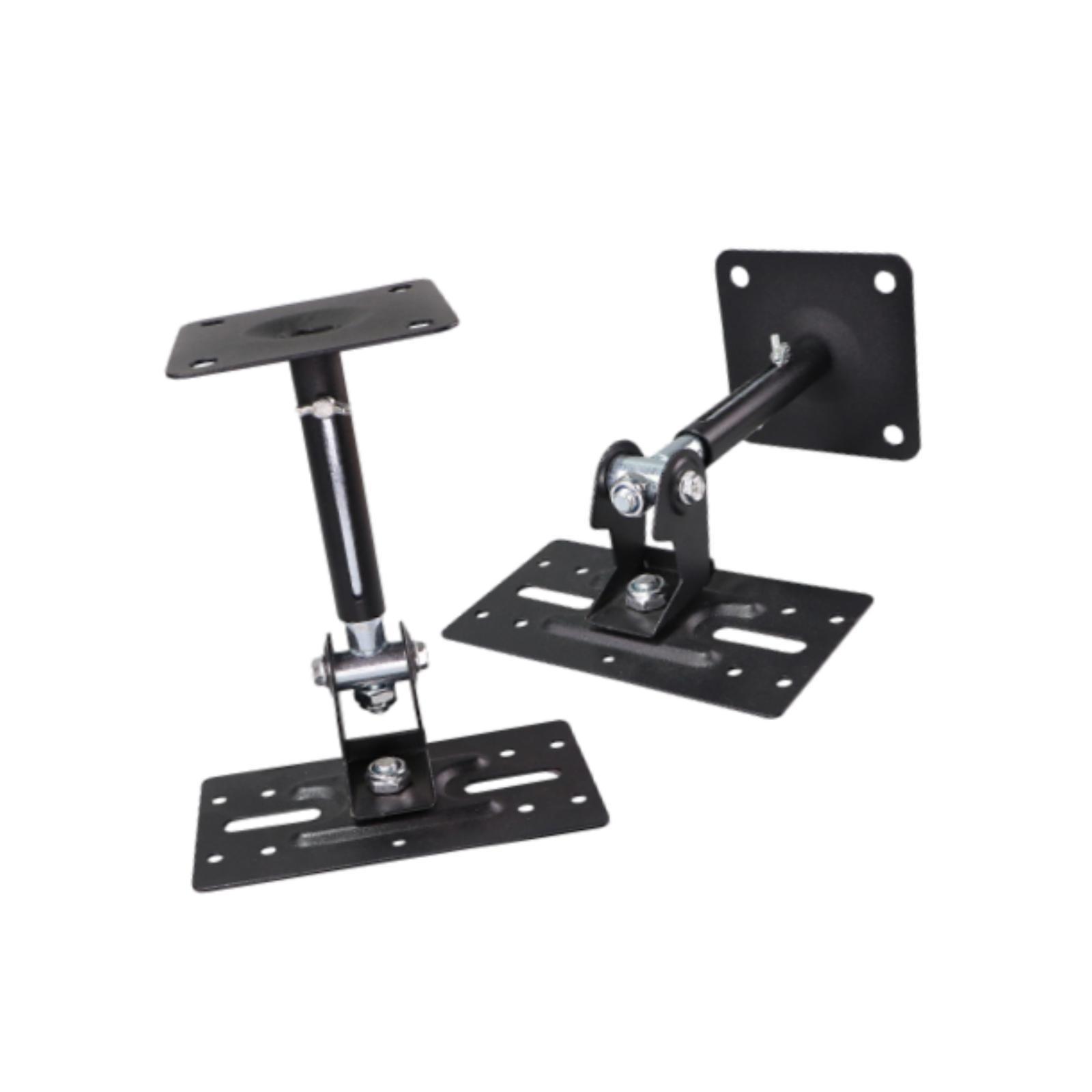 Metalen luidsprekerwandmontage - Projector Ceiling Mount Bracket Universal recensie en prijs