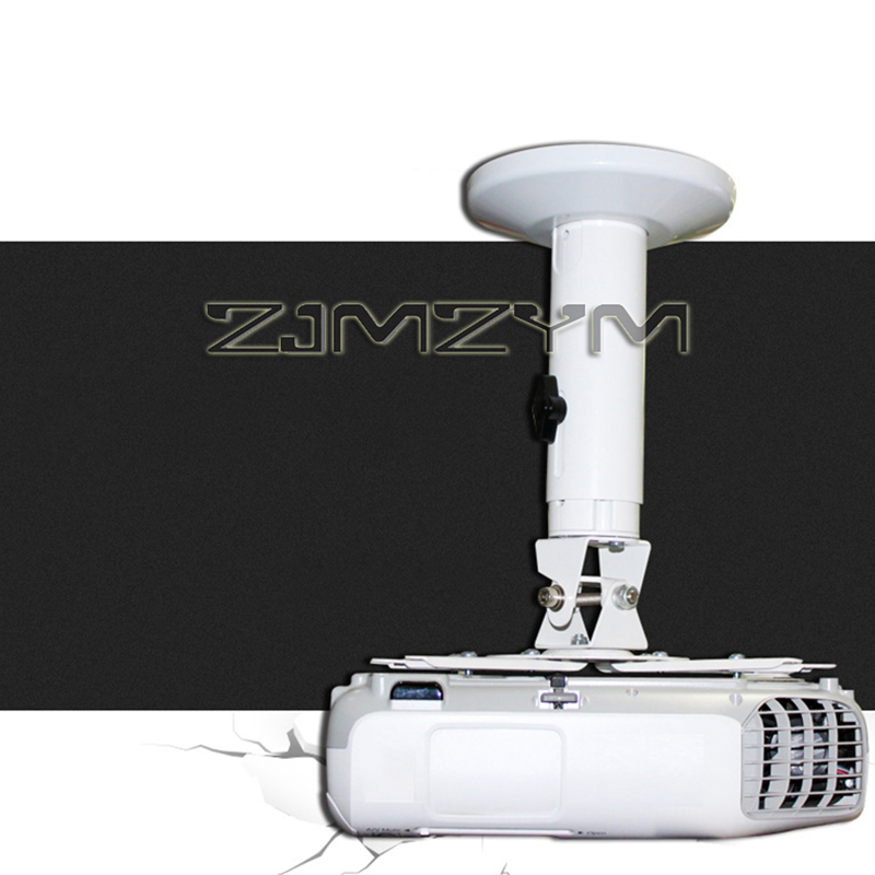 Projectorbeugel Projector Plaf - Projector Ceiling Mount Bracket Universal recensie en prijs