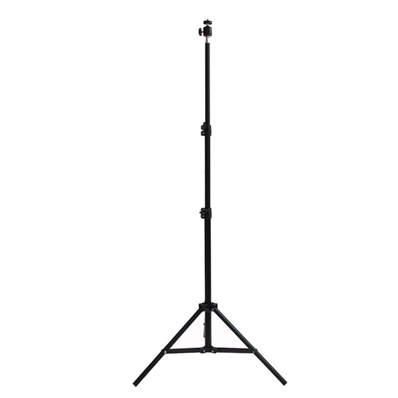 Nieuw - Verlengbaar 58-170 cm  - Projector Floor Stand Tripod Adjustable recensie en prijs
