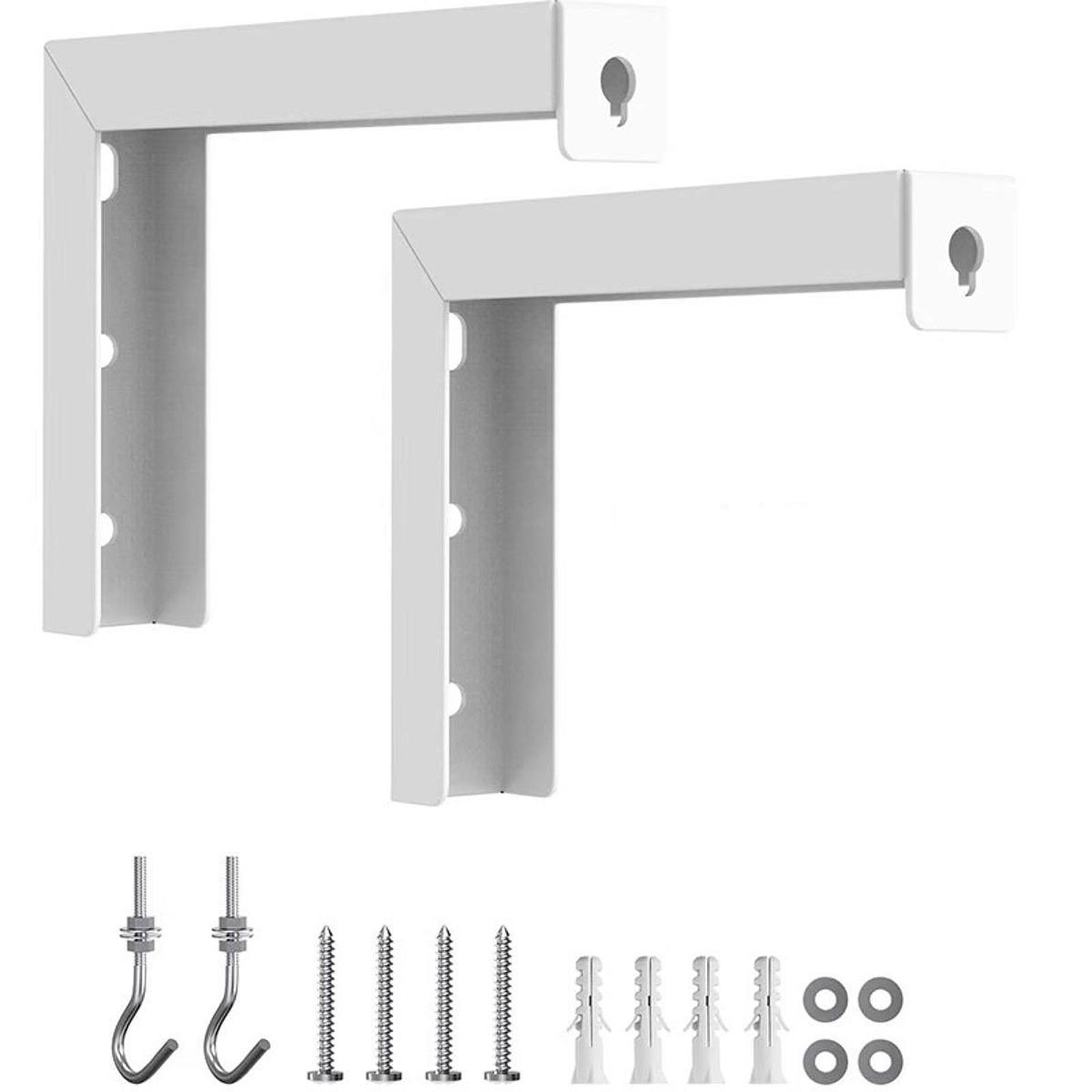 2x projectorscherm plafondmont - Projector Ceiling Mount Bracket Universal recensie en prijs