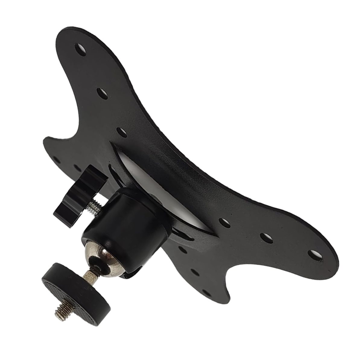 Verticaal gemonteerde projecto - Projector Ceiling Mount Bracket Universal recensie en prijs