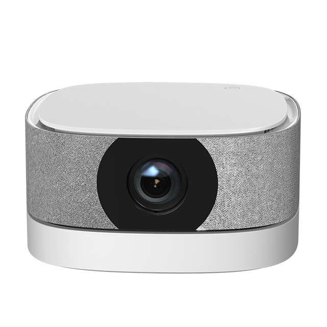 YG361 Mini Lens Gebruikte Proj - Mini Portable Projector Rechargeable Battery recensie en prijs