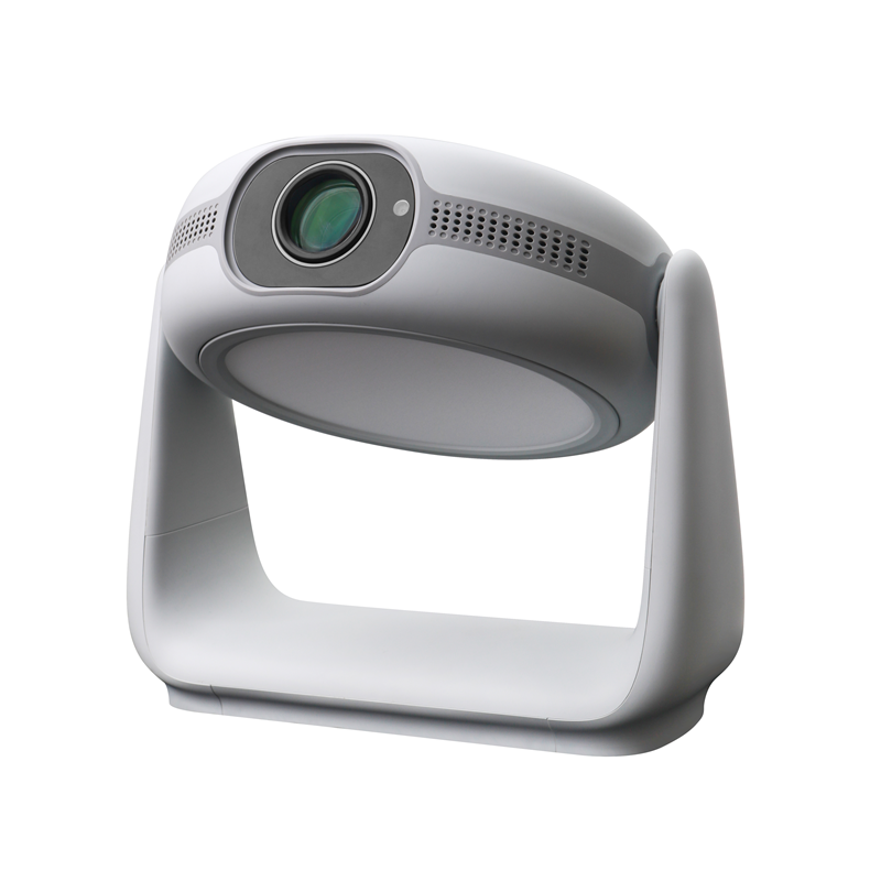 Android11 K1 Smart Projector W - 4K Smart Projector Android 11 Wifi 6 recensie en prijs