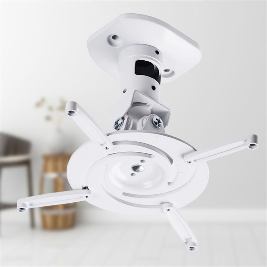Universele plafondmontagebeuge - Projector Ceiling Mount Bracket Universal recensie en prijs