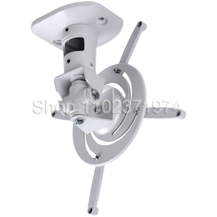 Universele plafondmontagebeuge - Projector Ceiling Mount Bracket Universal recensie en prijs
