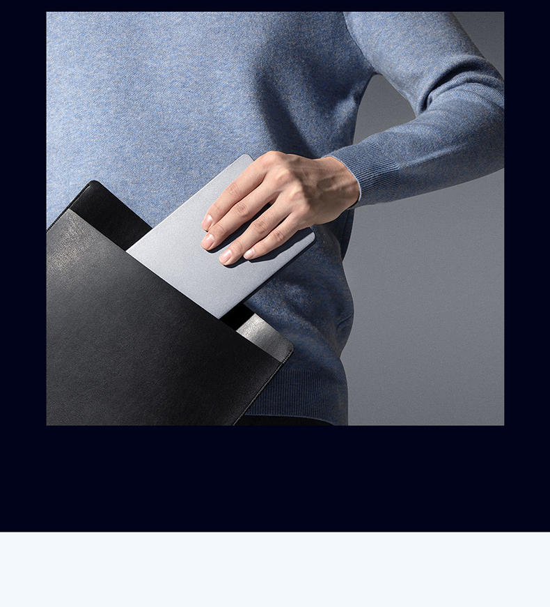 Mini Smart Laserprojector Nati - Mini Portable Projector Rechargeable Battery recensie en prijs