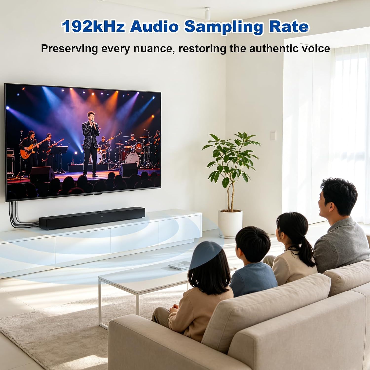 HDMIeARC/ARC-audio-uitvoer, eA - Optical Audio Hdmi Earc Extractor recensie en prijs