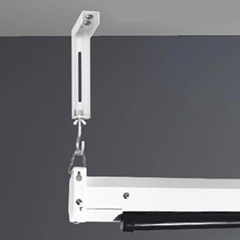 M5TD Universele beugel Project - Projector Ceiling Mount Bracket Universal recensie en prijs