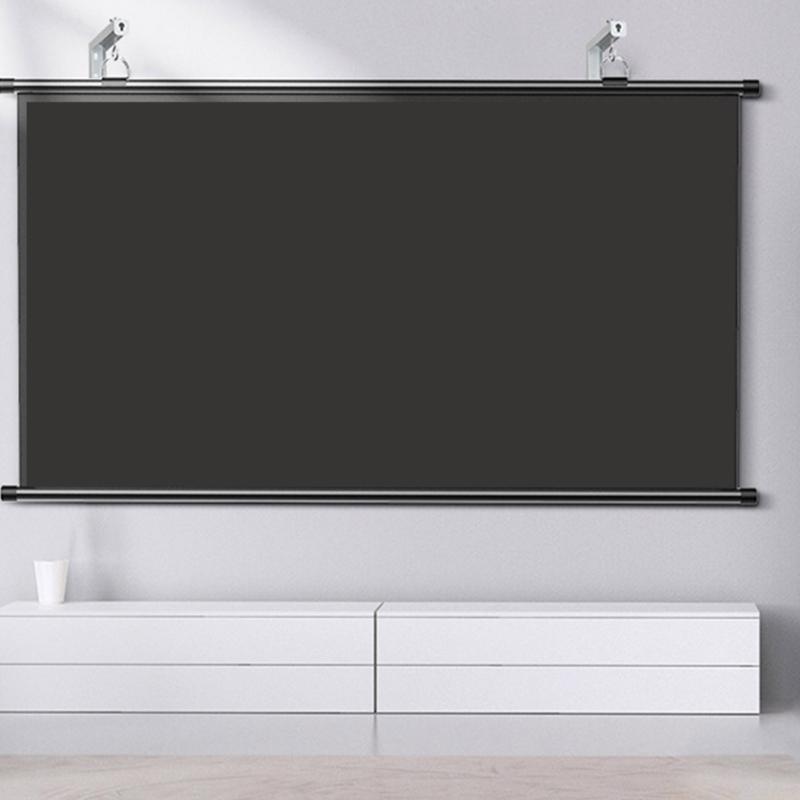 M5TD Universele beugel Project - Projector Ceiling Mount Bracket Universal recensie en prijs